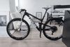 Trek Top Fuel 9.9 RSL / Emily Batty / sram XX1 / SID ultimate / Darimo /10.2kg