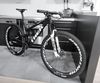 Trek Top Fuel 9.9 RSL / Emily Batty / sram XX1 / SID ultimate / Darimo /10.2kg
