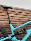 YT Industries Capra CORE 4
