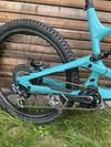 YT Industries Capra CORE 4