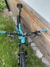 YT Industries Capra CORE 4