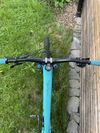 YT Industries Capra CORE 4
