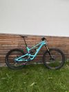 YT Industries Capra CORE 4