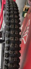 2x Continental Cryptotal 29x2.4