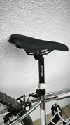 Merida MTB do 165 cm