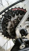 Merida MTB do 165 cm