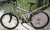 Merida MTB do 165 cm
