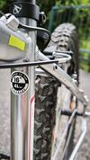 Merida MTB do 165 cm