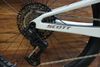 SCOTT Spark RC Team white
