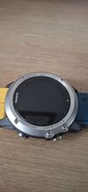 Garmin Fenix 3HR