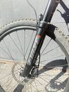 Trailová raketa Rascal Wild 26, rok výroby 2026