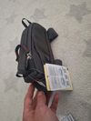 Brašna rámová ACEPAC Fuel bag M Nylon