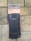 Gravelový plášť Maxxis Rambler HYPR-X 700x45C