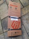 Gravelový plášť Maxxis Rambler HYPR-X 700x45C