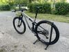 Ridley Raft XC