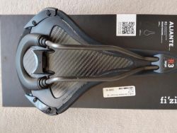 Fizik