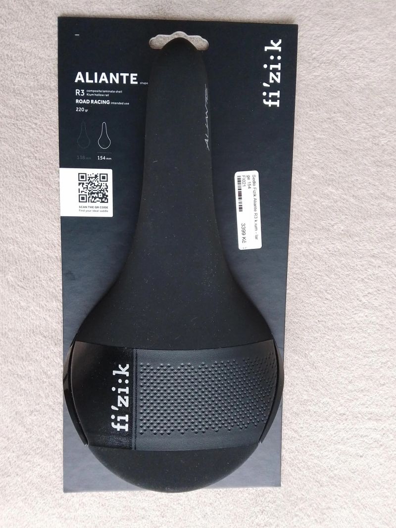 Fizik