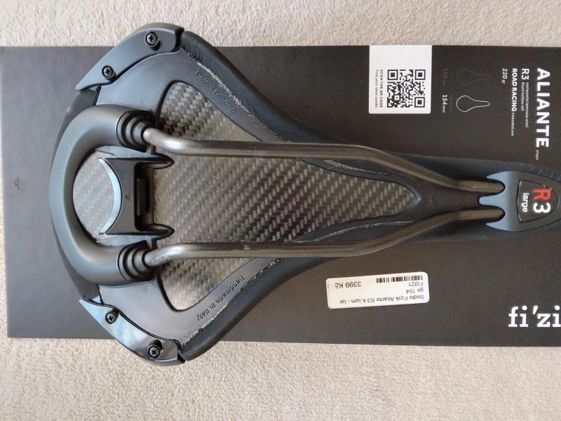 Fizik