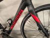 SPECIALIZED SIRRUS 