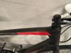 SPECIALIZED SIRRUS 
