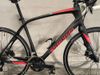 SPECIALIZED SIRRUS 