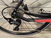 SPECIALIZED SIRRUS 