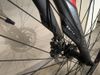 SPECIALIZED SIRRUS 