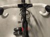 SPECIALIZED SIRRUS 
