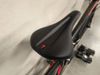 SPECIALIZED SIRRUS 
