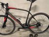 SPECIALIZED SIRRUS 