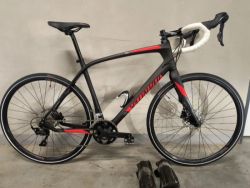 SPECIALIZED SIRRUS 