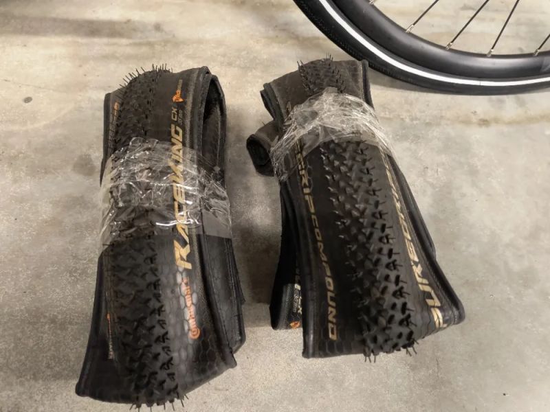 SPECIALIZED SIRRUS 