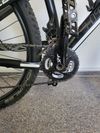 Haibike Sleek SL