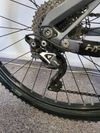 Haibike Sleek SL