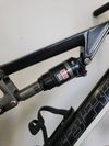 Haibike Sleek SL
