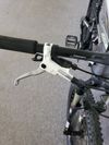 Haibike Sleek SL