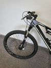 Haibike Sleek SL