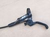 Shimano XT 4 písty 