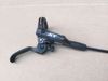 Shimano XT 4 písty 