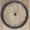Sada zapletenych kol Syncros RP2.0 Disc + Schwalbe ONE Race-Guard Fold, 700x28C
