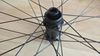 Sada zapletenych kol Syncros RP2.0 Disc + Schwalbe ONE Race-Guard Fold, 700x28C