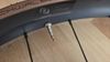 Sada zapletenych kol Syncros RP2.0 Disc + Schwalbe ONE Race-Guard Fold, 700x28C