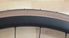 Sada zapletenych kol Syncros RP2.0 Disc + Schwalbe ONE Race-Guard Fold, 700x28C
