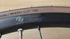 Sada zapletenych kol Syncros RP2.0 Disc + Schwalbe ONE Race-Guard Fold, 700x28C