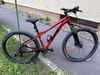 GT Avalanche vel. S - Perfektní stav