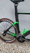 Focus Izalco Chrono