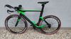 Focus Izalco Chrono