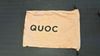 Quoc Gran Tourer XC | 43