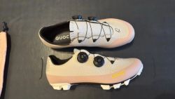 Quoc Gran Tourer XC | 43