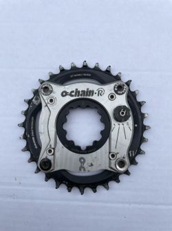 Ochain R Sram